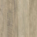 Devar Coffee Table - Levi's Discount Furniture (Vineland, NJ)