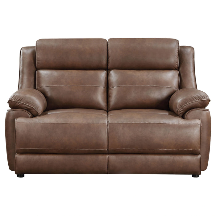 Ellington Sofa Set - Levi's Discount Furniture (Vineland, NJ)