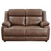 Ellington Sofa Set - Levi's Discount Furniture (Vineland, NJ)