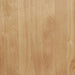 Andrews Counter Height Dining Set - Levi's Discount Furniture (Vineland, NJ)