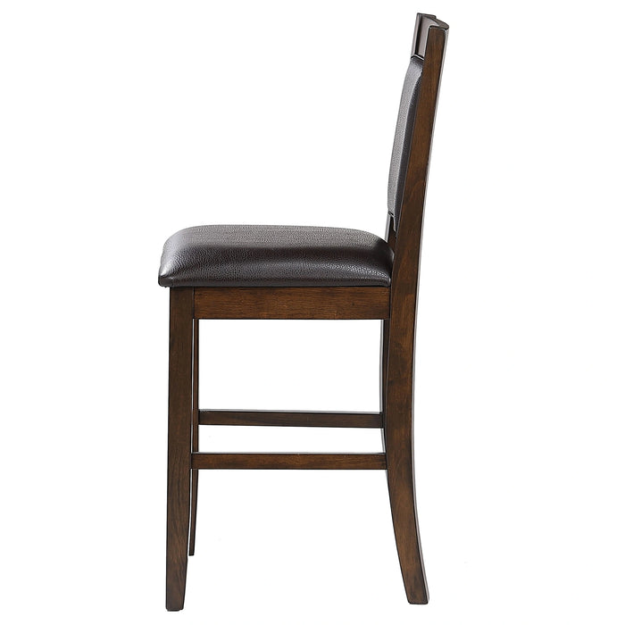 Dewey Counter Chair - Levi's Discount Furniture (Vineland, NJ)