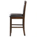 Dewey Counter Chair - Levi's Discount Furniture (Vineland, NJ)