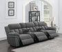 Bahrain Power Home Theater Seating - Levi's Discount Furniture (Vineland, NJ)