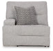 Acklen Place Sectional - Levi's Discount Furniture (Vineland, NJ)