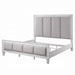 Katia Bed - Levi's Discount Furniture (Vineland, NJ)