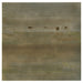 Andando End Table - Levi's Discount Furniture (Vineland, NJ)