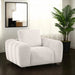 Burnett Accent Chair - Levi's Discount Furniture (Vineland, NJ)