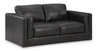 Amiata Loveseat - Levi's Discount Furniture (Vineland, NJ)