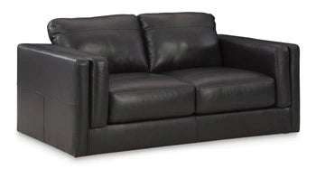 Amiata Loveseat - Levi's Discount Furniture (Vineland, NJ)