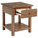 Payne End Table - Levi's Discount Furniture (Vineland, NJ)
