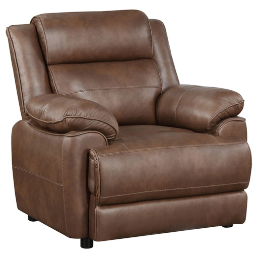 Ellington Accent Chair - Levi's Discount Furniture (Vineland, NJ)
