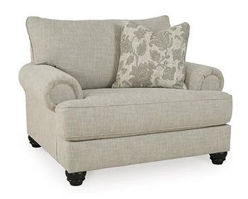 Asanti Living Room Set - Levi's Discount Furniture (Vineland, NJ)