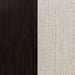 Catley Dining Set - Levi's Discount Furniture (Vineland, NJ)
