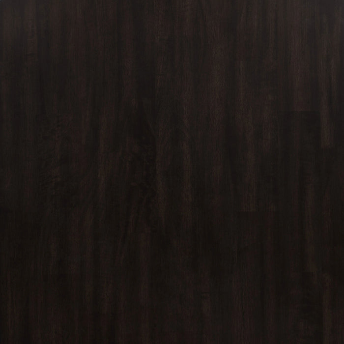 Catley Dining Set - Levi's Discount Furniture (Vineland, NJ)