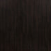 Catley Dining Set - Levi's Discount Furniture (Vineland, NJ)