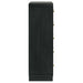 Cavelle Chest of Drawers - Levi's Discount Furniture (Vineland, NJ)