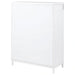 Gracemont Chest of Drawers - Levi's Discount Furniture (Vineland, NJ)