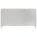 Cassia Dresser - Levi's Discount Furniture (Vineland, NJ)