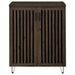 Brixton Shoe Cabinet - Levi's Discount Furniture (Vineland, NJ)
