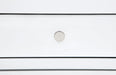 Gracemont Chest of Drawers - Levi's Discount Furniture (Vineland, NJ)