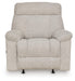 Hoyne Park Recliner - Levi's Discount Furniture (Vineland, NJ)