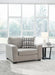 Avenal Park Oversized Chair - Levi's Discount Furniture (Vineland, NJ)