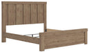 Oliandon Bed - Levi's Discount Furniture (Vineland, NJ)