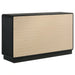 Cavelle Dresser - Levi's Discount Furniture (Vineland, NJ)
