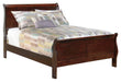 Alisdair Bedroom Set - Levi's Discount Furniture (Vineland, NJ)