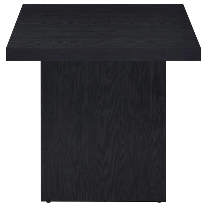 Devar Coffee Table Set - Levi's Discount Furniture (Vineland, NJ)