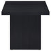 Devar Coffee Table Set - Levi's Discount Furniture (Vineland, NJ)