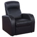 Cyrus Recliner - Levi's Discount Furniture (Vineland, NJ)