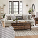 Glenn Sofa - Levi's Discount Furniture (Vineland, NJ)