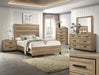 Jameson Chest - Levi's Discount Furniture (Vineland, NJ)