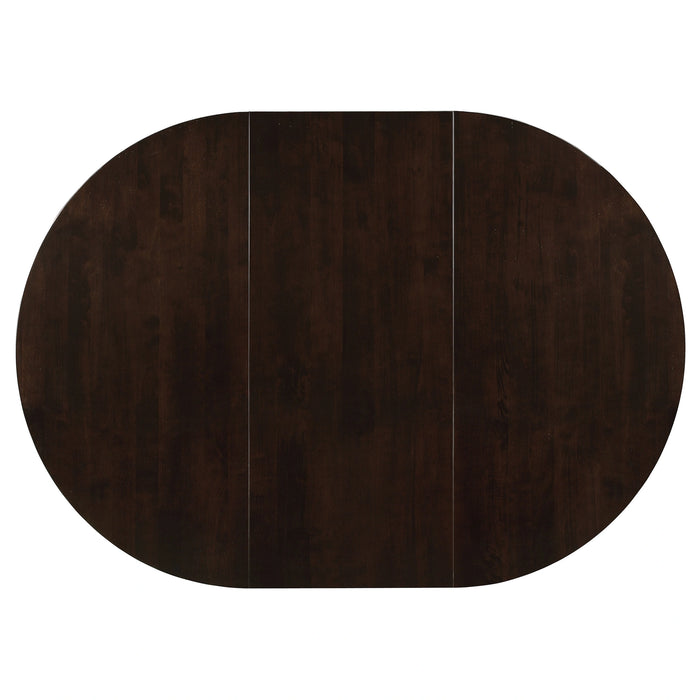 Gabriel Dining Set - Levi's Discount Furniture (Vineland, NJ)