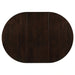 Gabriel Dining Set - Levi's Discount Furniture (Vineland, NJ)