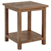 Payne Coffee Table Set - Levi's Discount Furniture (Vineland, NJ)