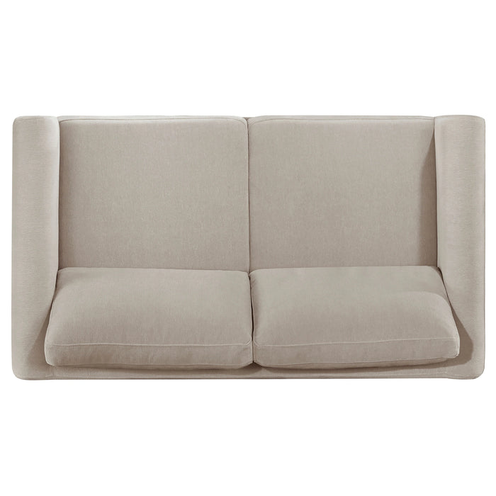 Islington Loveseat - Levi's Discount Furniture (Vineland, NJ)