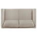 Islington Loveseat - Levi's Discount Furniture (Vineland, NJ)