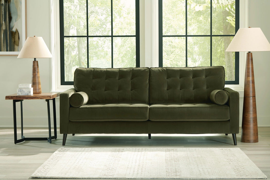Reveon Lakes Sofa - Levi's Discount Furniture (Vineland, NJ)