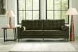 Reveon Lakes Sofa - Levi's Discount Furniture (Vineland, NJ)