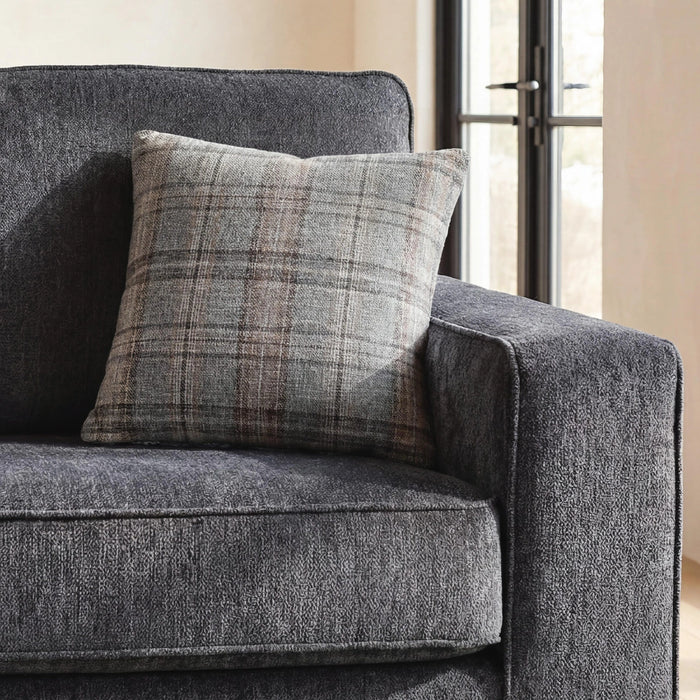 Dawnworth Pillow - Levi's Discount Furniture (Vineland, NJ)