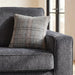 Dawnworth Pillow - Levi's Discount Furniture (Vineland, NJ)