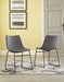 Centiar Dining Chair - Levi's Discount Furniture (Vineland, NJ)