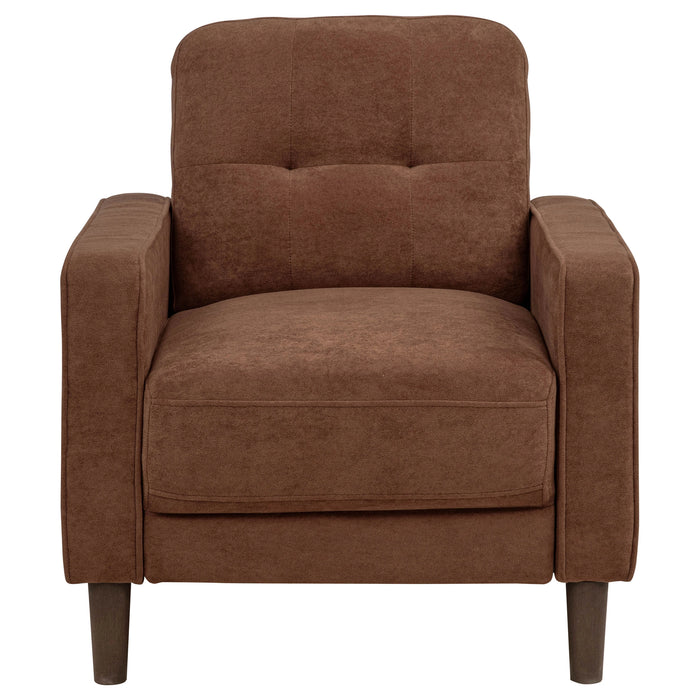 Bowen II Sofa Set - Levi's Discount Furniture (Vineland, NJ)