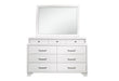 Jordyn Dresser