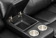 Um02 Sectional