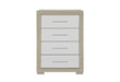 Emma Chest