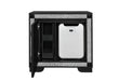 Soleil Nightstand with Cooler and Speaker