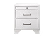 Jordyn Nightstand
